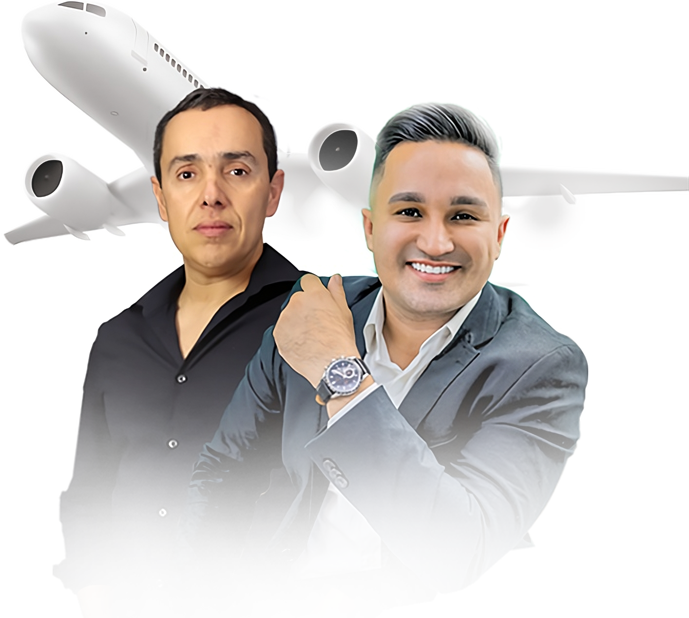 Imagem Ilustrativa da Seção Hero